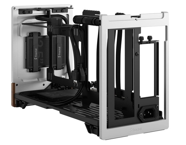 Fractal Design Terra Silver_inside (3)