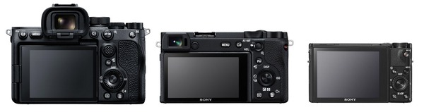 ILCE-7SM3_monitor