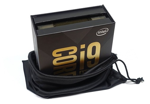 Intel Core i9 9980XE review_05658_DxO
