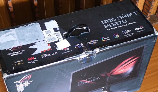 ASUS ROG SWIFT PG27UQ review_02402_DxO