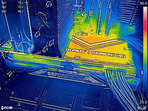 Palit GeForce RTX 2080 Ti GamingPro OC_FLIR (1)