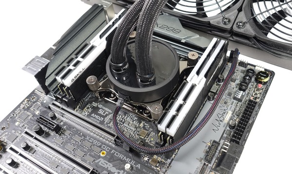 ASRock X299 OC Formula review_01206