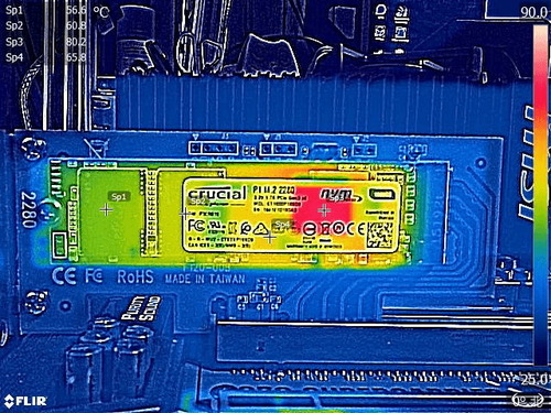 Crucial P1 1TB_FLIR (1)