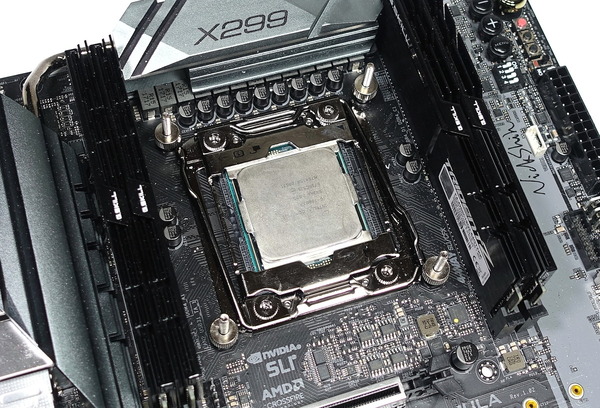 MSI MAG Coreliquid 360R review_04796_DxO