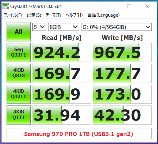 CENTURY CAM2NVU31C(Samsung 970 PRO 1TB)_CM