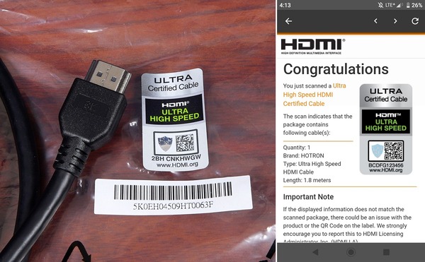 BenQ MOBIUZ EX3210U review_04819_DxO-horz