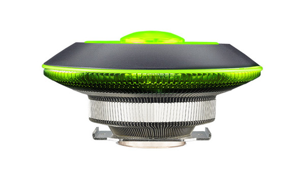 CoolerMaster MasterAir G100M (6)