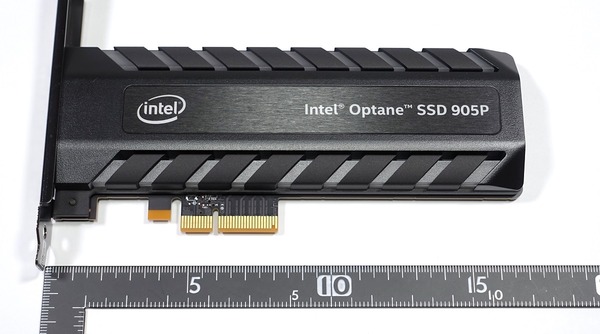 Intel Optane SSD 905P 960GB review_06013_DxO