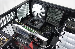 G-Master Hydro X370A review_06702
