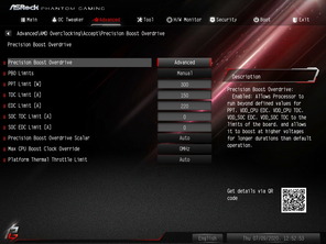 ASRock B550 PG Velocita_OC Test_BIOS (2)