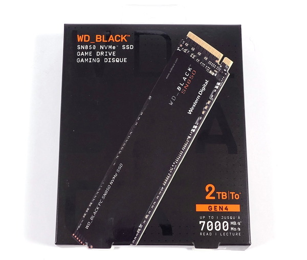 WD_BLACK SN850 NVMe SSD 1TB / 2TB review_05697_DxO
