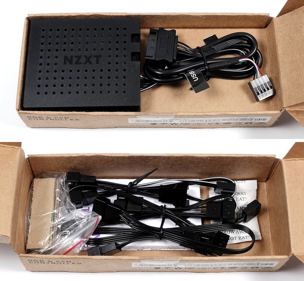 NZXT RGB & Fan Controller review_09773_DxO-vert