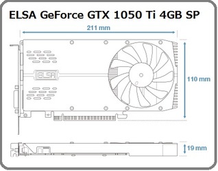 boardsize_elsa_geforce_gtx_1050_ti_4gb_sp