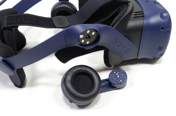 HTC VIVE Pro Fullset Review_06567_DxO