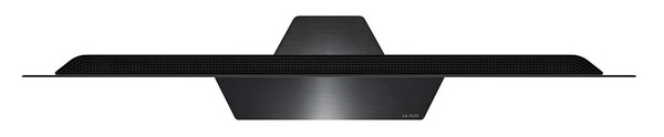 LG OLED TV 48CXPJA (4)
