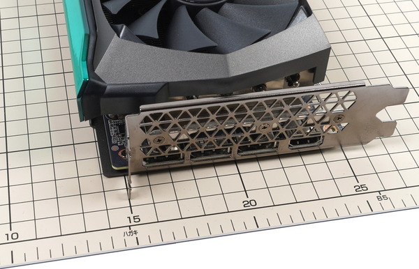 ZOTAC GAMING GeForce RTX 3070 Ti AMP Holo review_04615_DxO