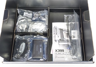 GIGABYTE X399 Designare EX review_02399