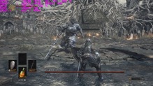 DarkSoulsIII_2016_12_23_10_55_09_147