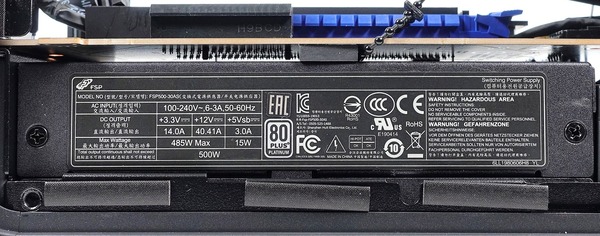 Intel NUC 9 Extreme Kit NUC9i9QNX review_02309_DxO