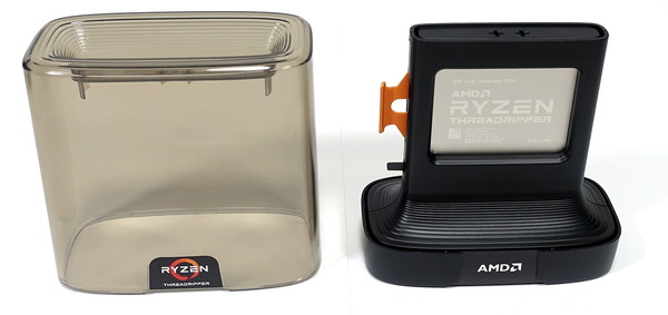 AMD Ryzen Threadripper 3970X review_04177_DxO
