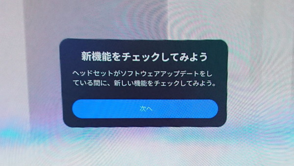 Meta Quest Pro_initial-setting_5