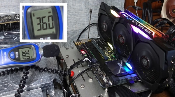 MSI GeForce RTX 2080 SUPER GAMING X TRIO review_03566_DxO