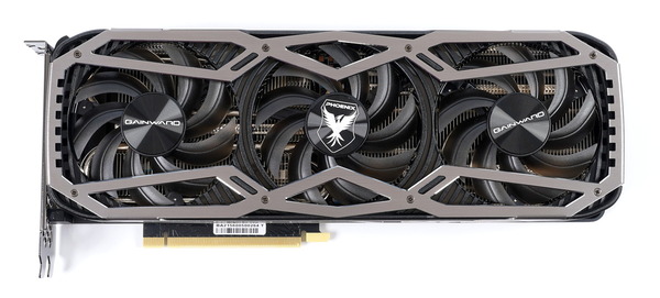 Gainward GeForce RTX 3080 Ti Phoenix review_04695_DxO
