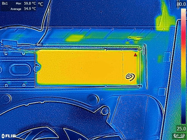 Seagate Game Drive PS5 NVMe SSD 2TB_FLIR