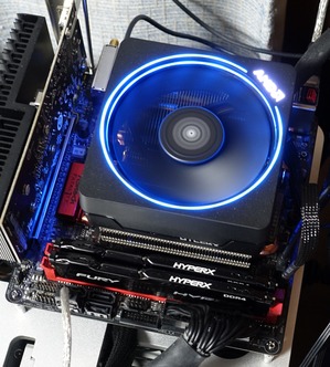 ASRock Fatal1ty X370 Gaming-ITX/ac review_00349