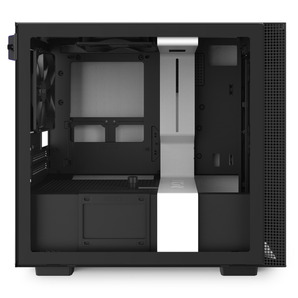 NZXT H210i_H210 (8)
