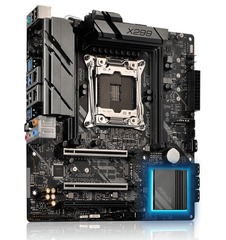 ASRoxk X299M Extreme4 (4)
