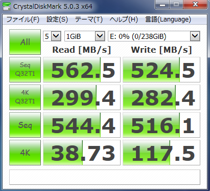 850 PRO SSD 256GB_1