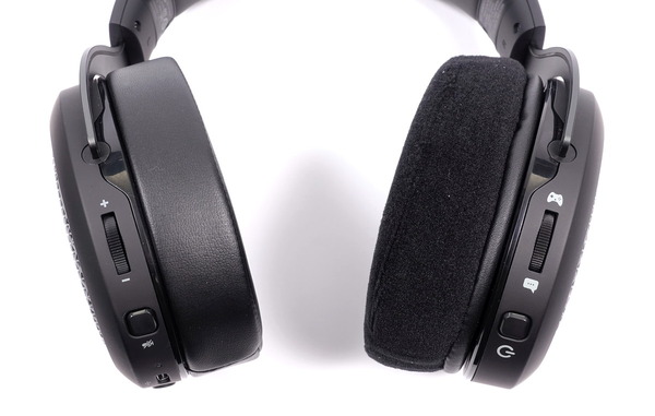Corsair HS75 XB Wireless Gaming Headset review_07063_DxO