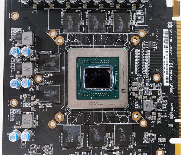 ASRock Radeon RX 5700 XT Taichi X 8G OC+ review_03262_DxO