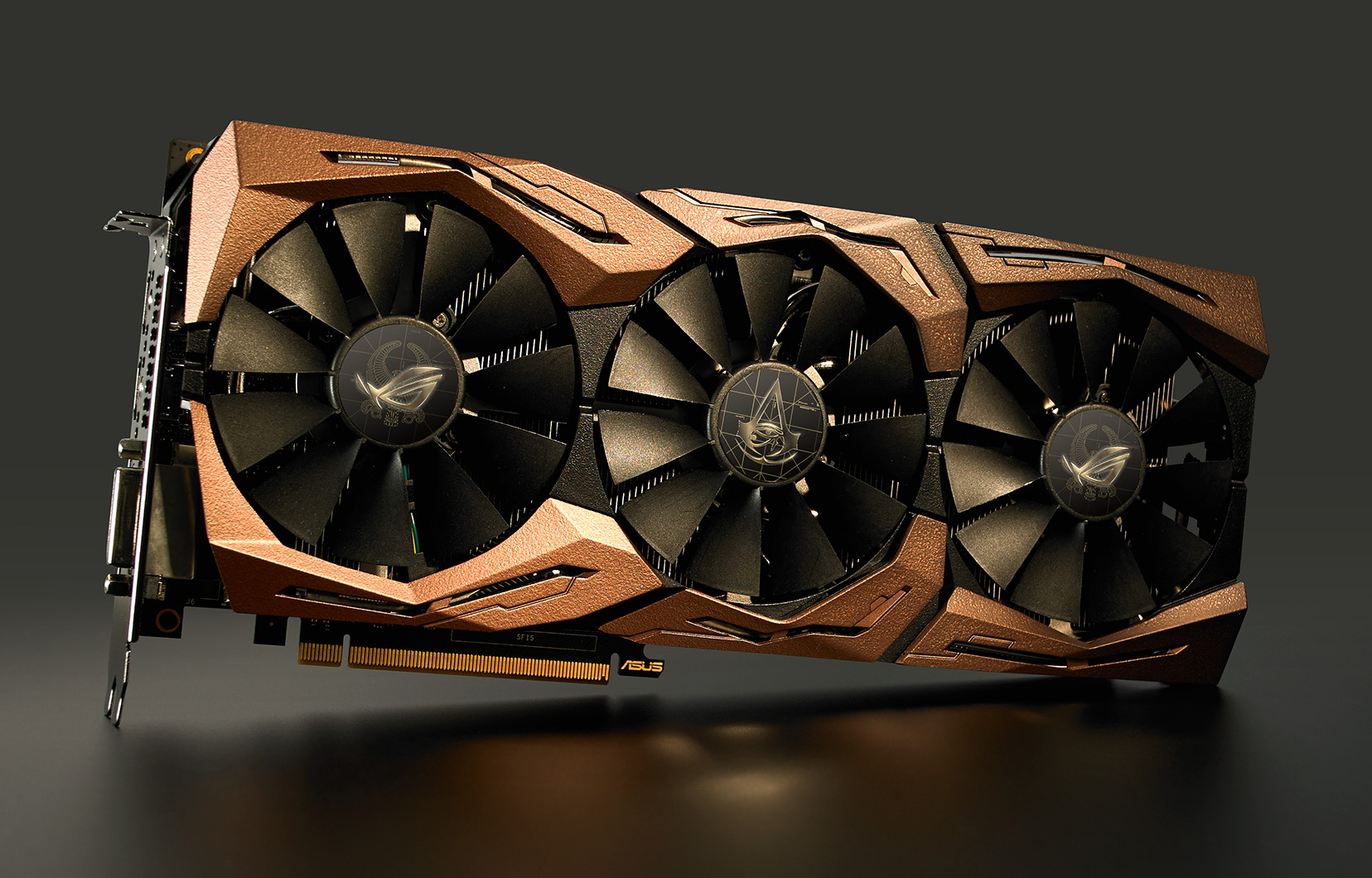 AC-ORIGINS-ROG-STRIX-GTX1080TI (7)