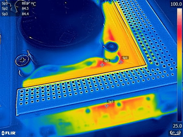 NZXT N7 Z390_FLIR_9900K_OC (2)