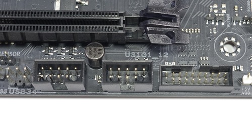 ASUS ROG STRIX X470-F GAMING review_05655