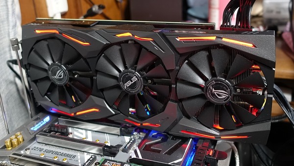 ASUS ROG-STRIX-RTX2070-O8G-GAMING review_05418