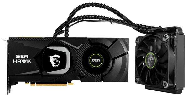 MSI GeForce RTX 2080 Ti SEA HAWK X (2)
