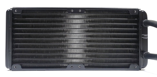Thermaltake Water 3.0 240 ARGB Sync review_09838_DxO