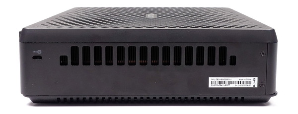 ZBOX E-series EN52060V review_09235_DxO