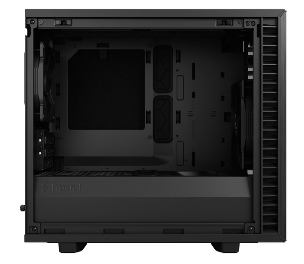 Fractal Design Define 7 Nano (3)