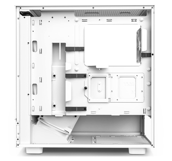 NZXT H5 Flow_White (10)