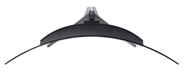 Acer Predator X45 (2)