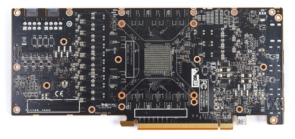 SAPPHIRE PULSE Radeon RX 6800 OC 16G GDDR6 review_00561_DxO