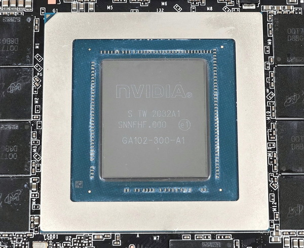 GeForce RTX 3090 EKWB+LM review07871_DxO