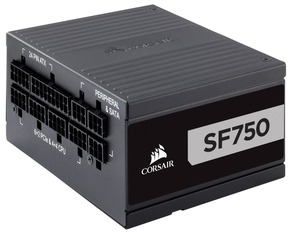 Corsair SF750 Platinum (2)