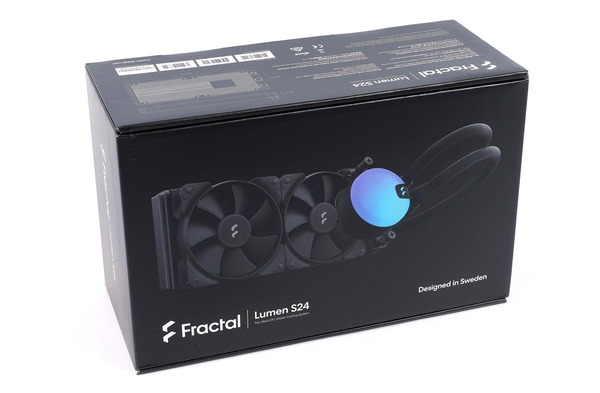 Fractal Design Lumen S24 review_07983_DxO