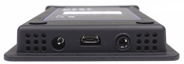 NZXT GRID+ V3 & New Hシリーズ スマートデバイス review_02123