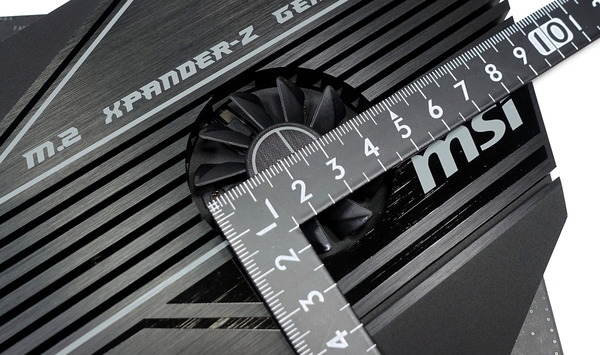 MSI MEG X570 GODLIKE review_00435_DxO